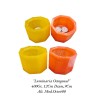 Thumbnail Luminaria Octogonal 400 GR0